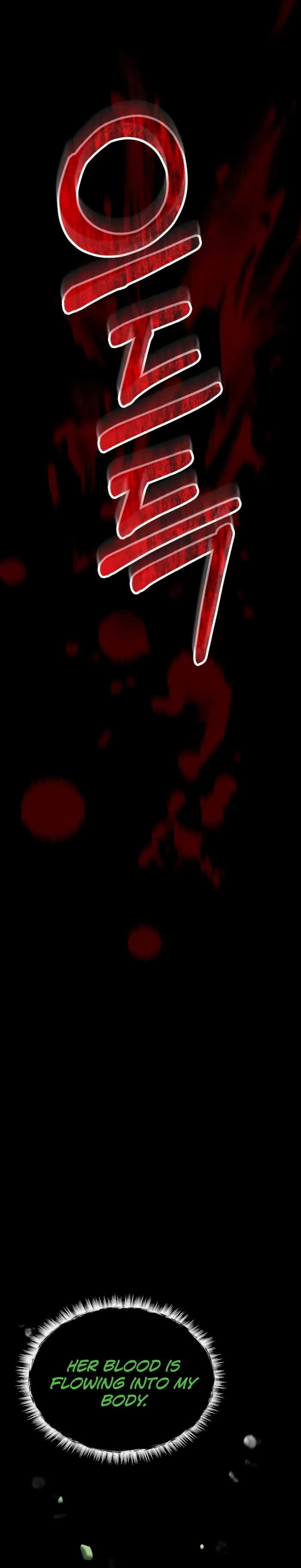 Page 22 of Chapter 12