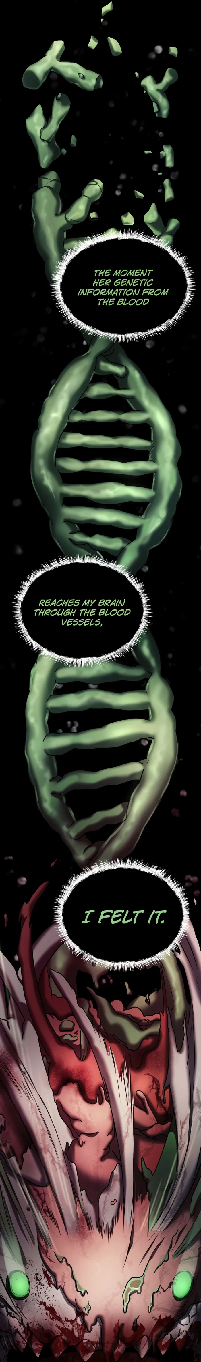 Page 23 of Chapter 12