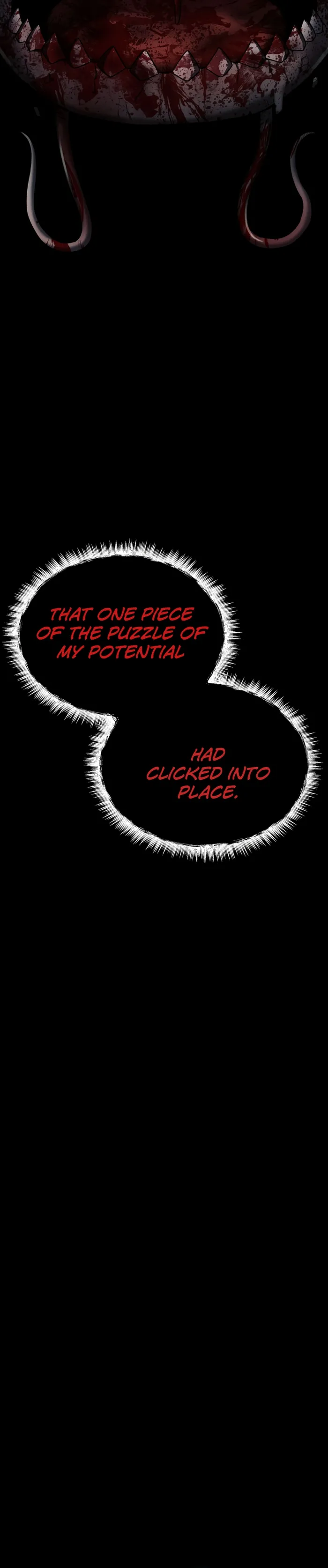 Page 24 of Chapter 12