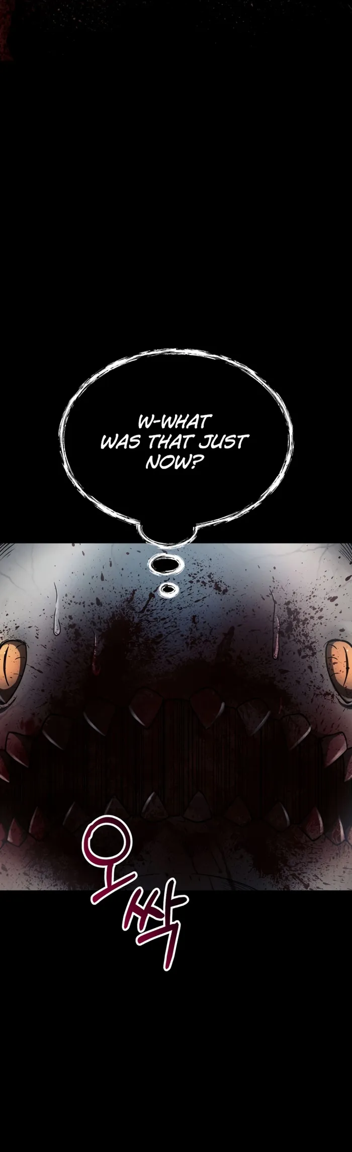Page 29 of Chapter 12