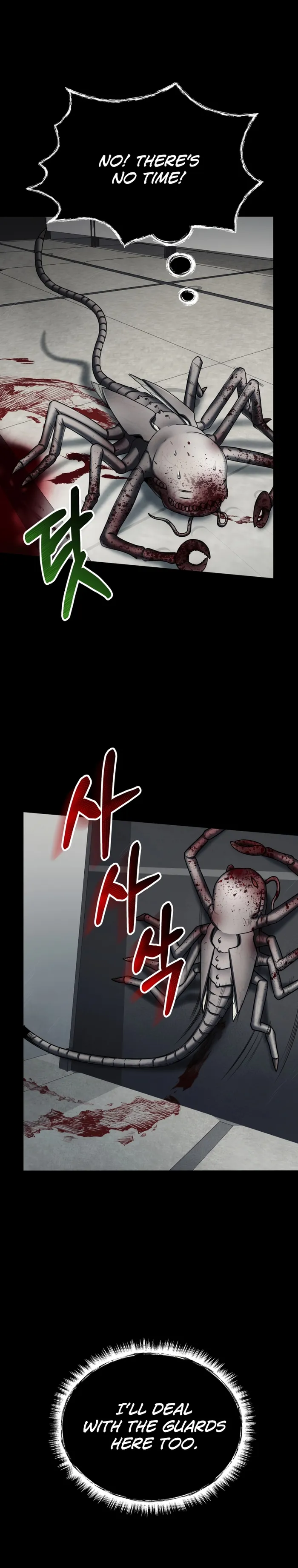 Page 31 of Chapter 12