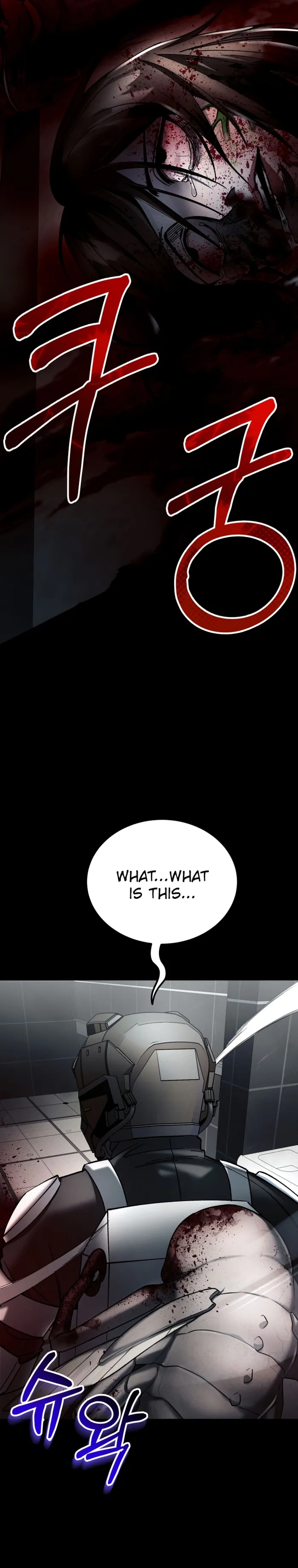 Page 34 of Chapter 12