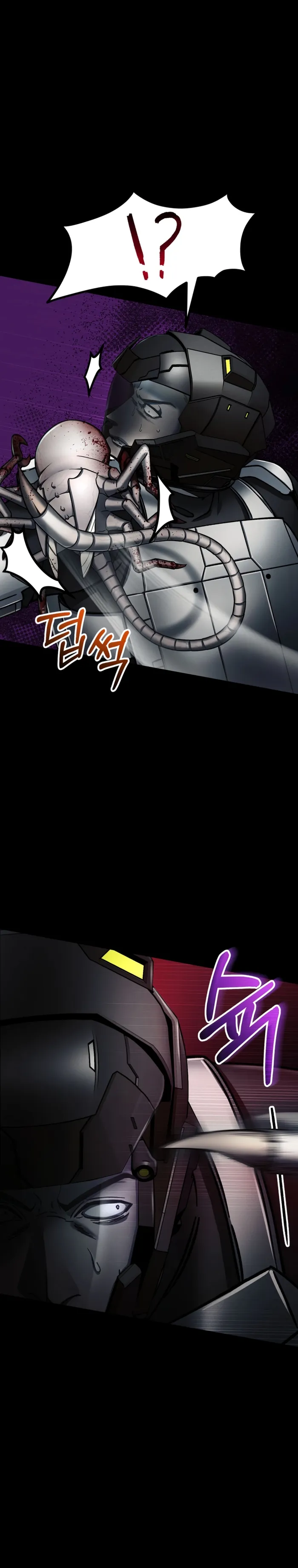 Page 35 of Chapter 12
