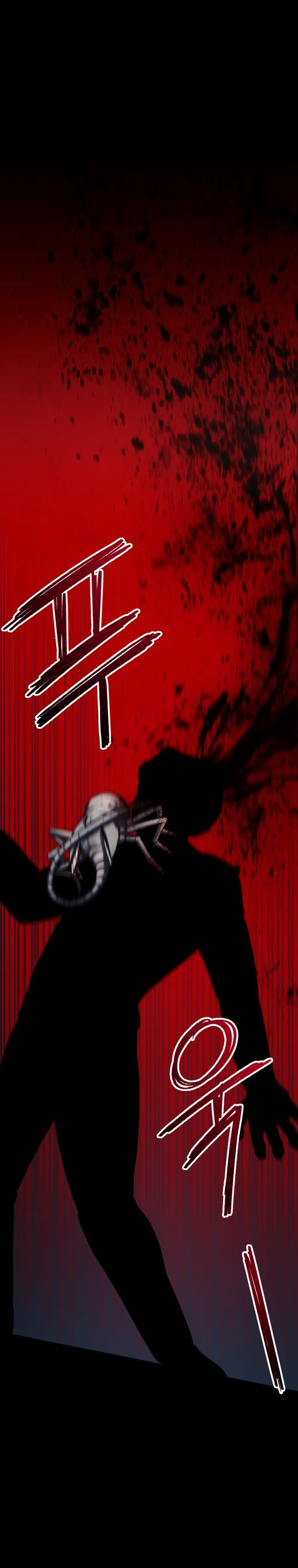 Page 36 of Chapter 12