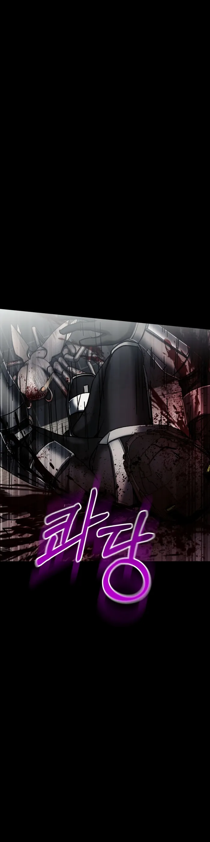Page 37 of Chapter 12