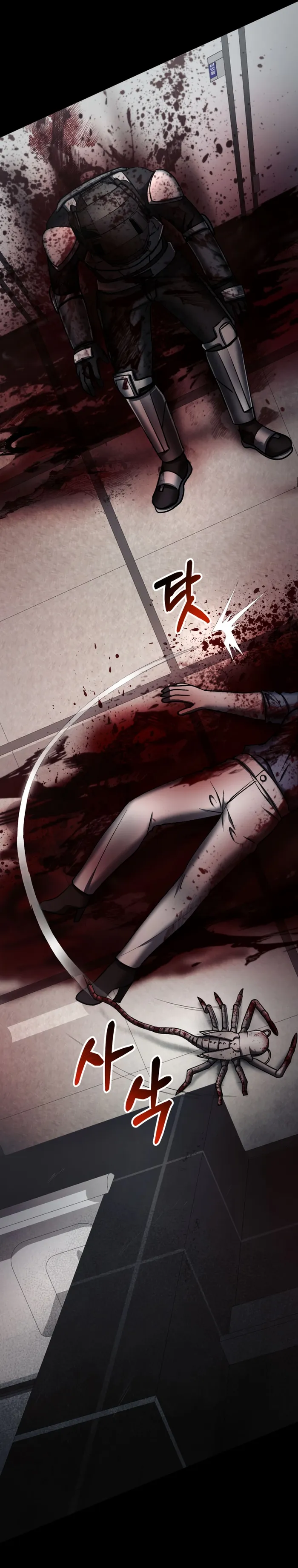 Page 38 of Chapter 12