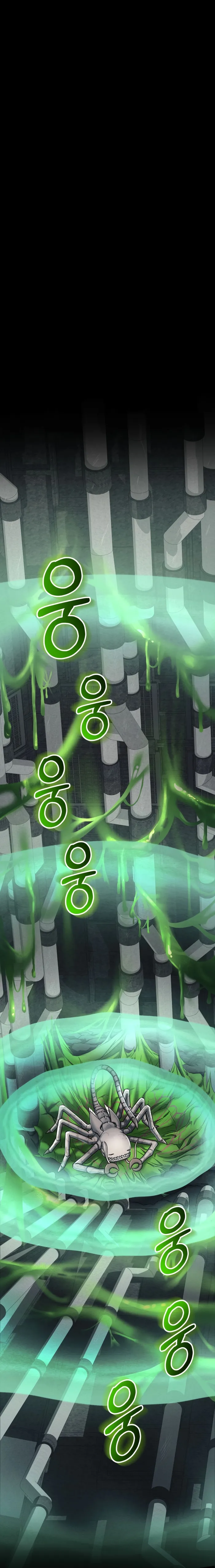Page 41 of Chapter 12