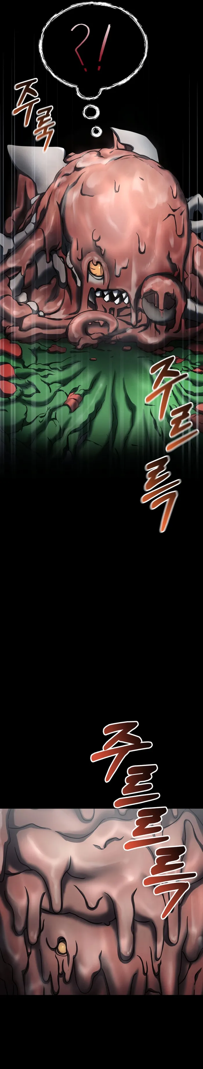 Page 45 of Chapter 12