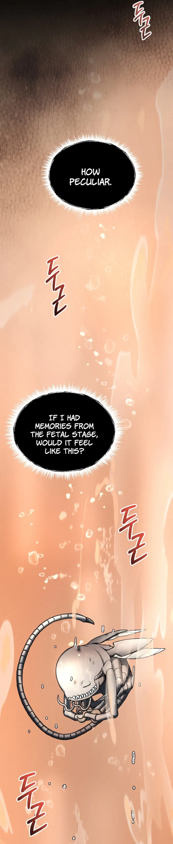 Page 48 of Chapter 12