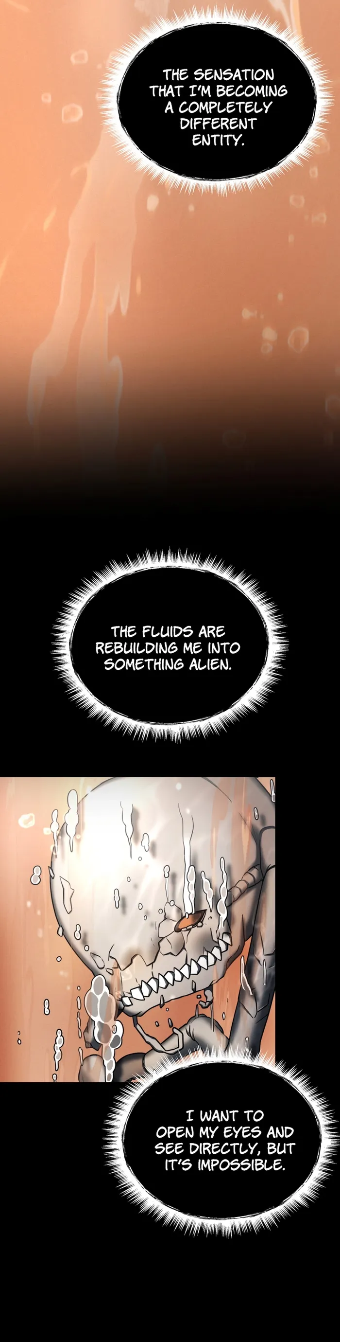 Page 49 of Chapter 12