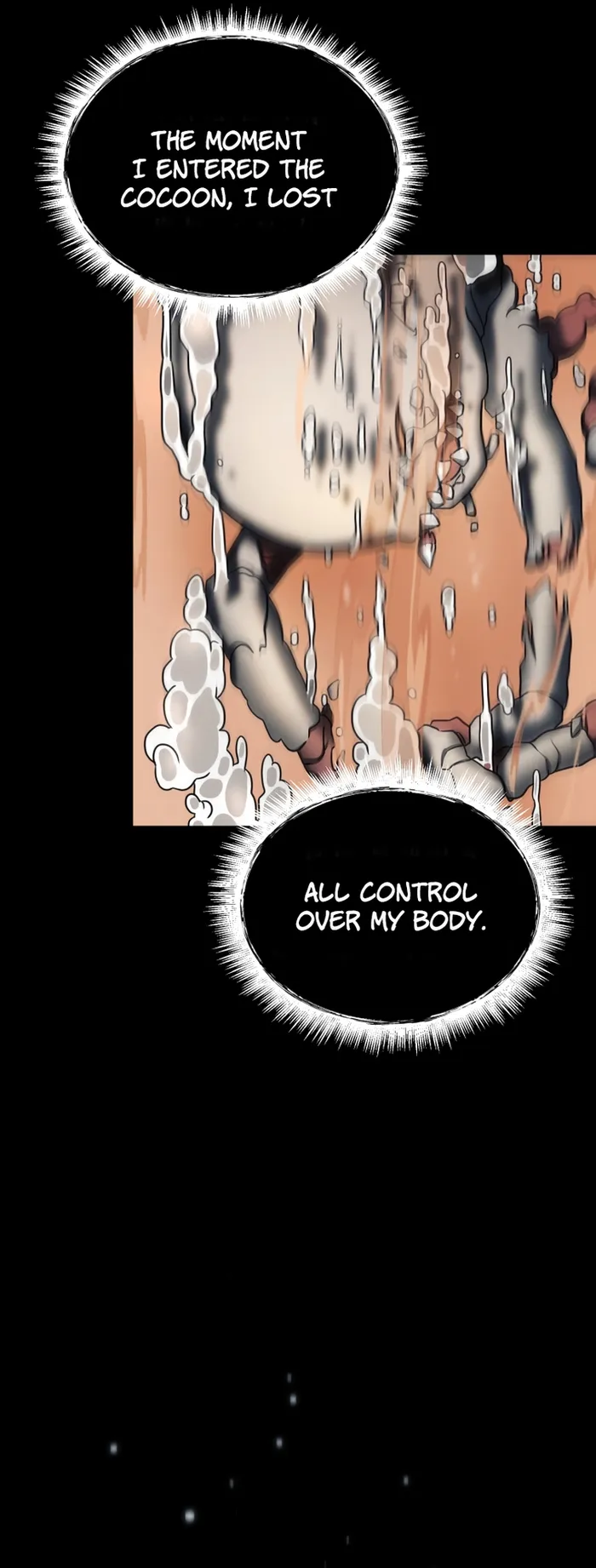 Page 50 of Chapter 12