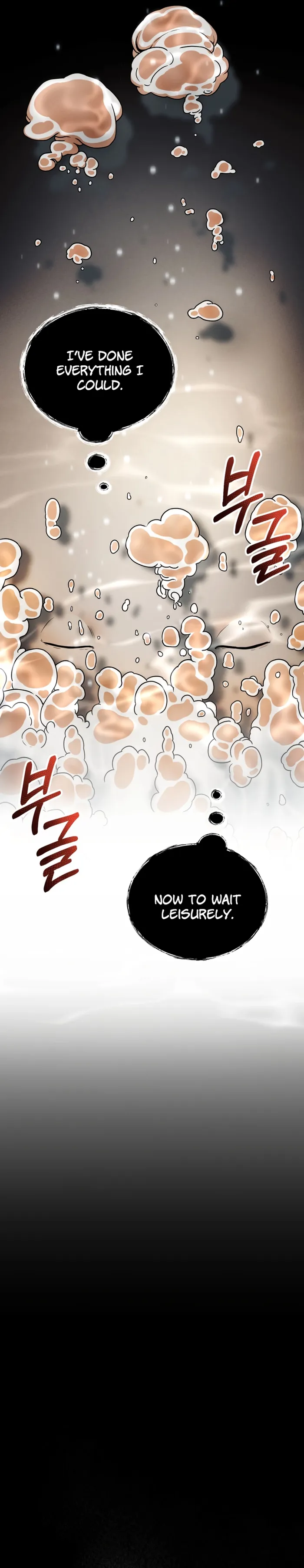 Page 51 of Chapter 12