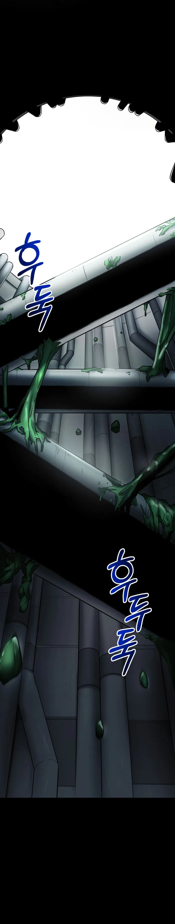 Page 53 of Chapter 12