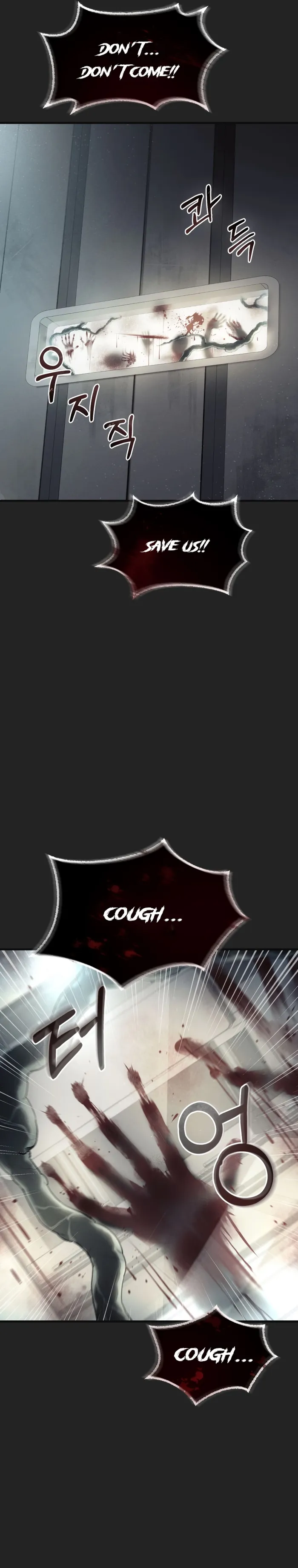 Page 3 of Chapter 2