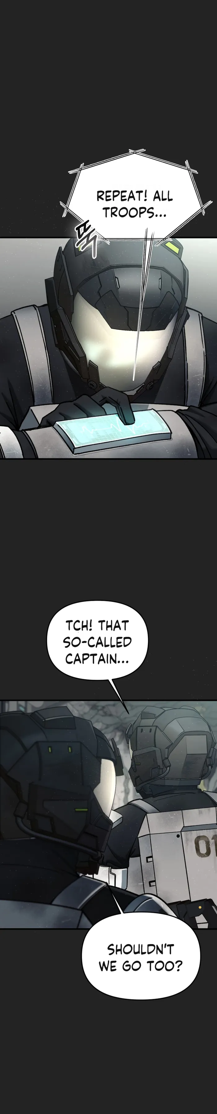 Page 10 of Chapter 2