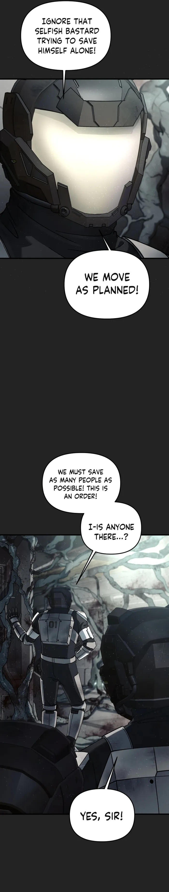 Page 11 of Chapter 2