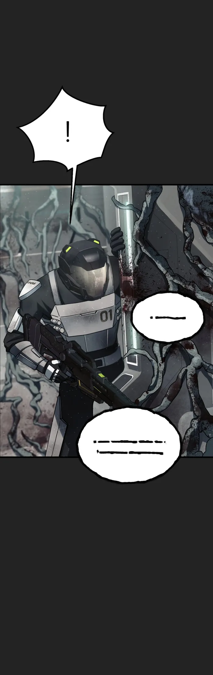 Page 12 of Chapter 2