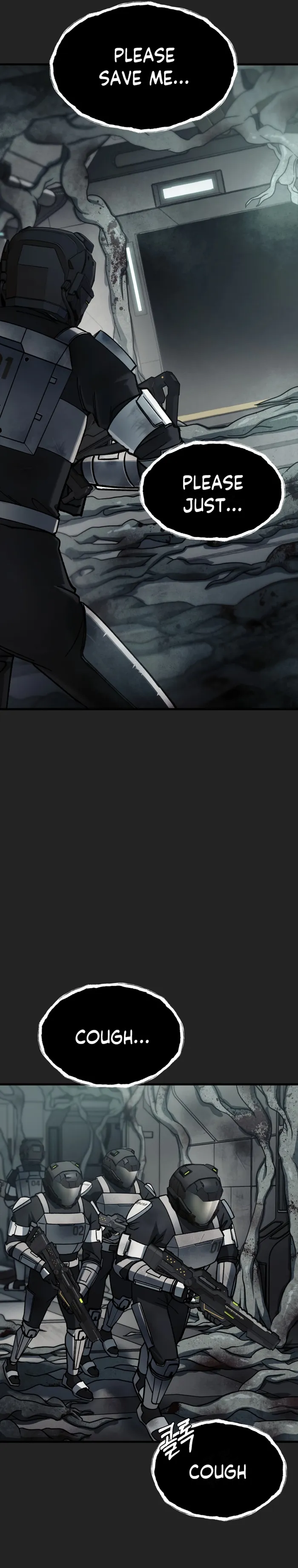 Page 13 of Chapter 2