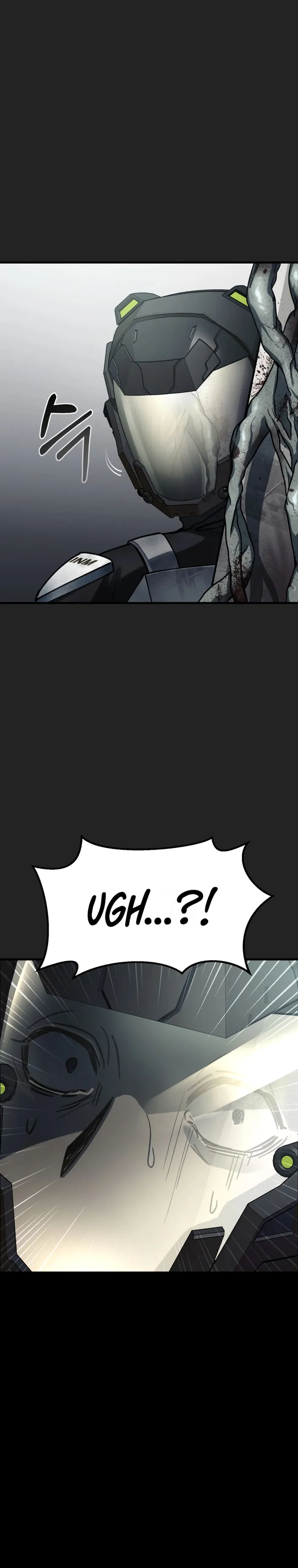Page 14 of Chapter 2