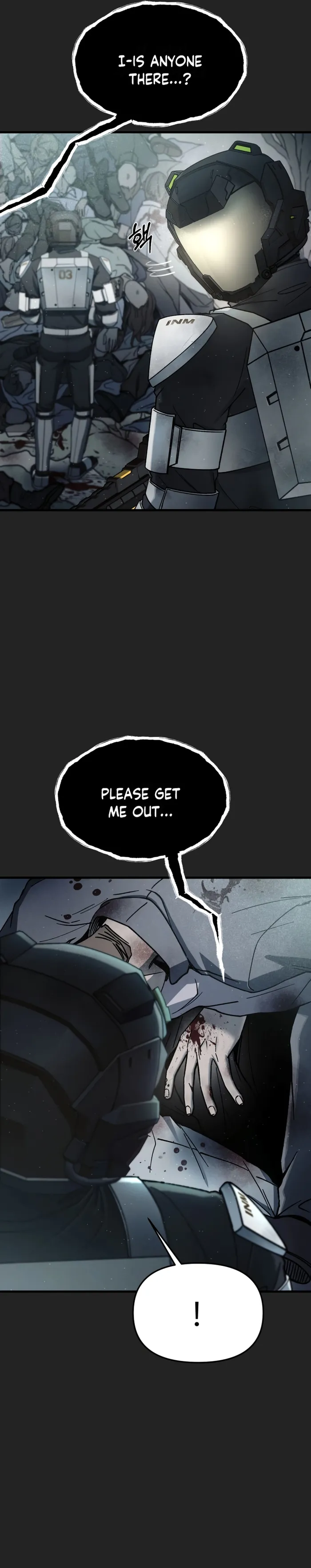 Page 18 of Chapter 2