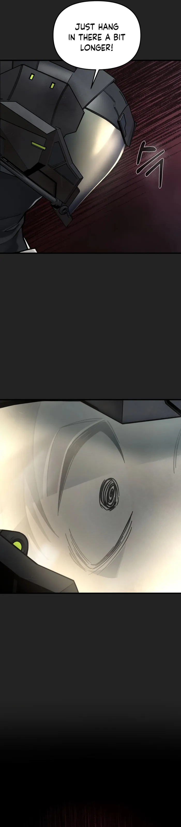 Page 19 of Chapter 2