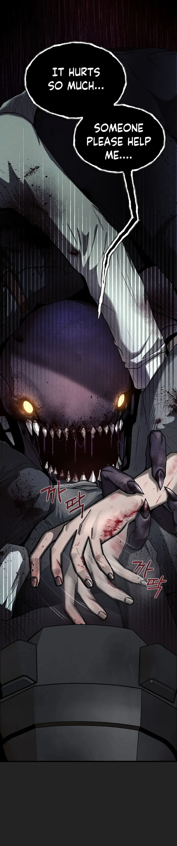 Page 20 of Chapter 2