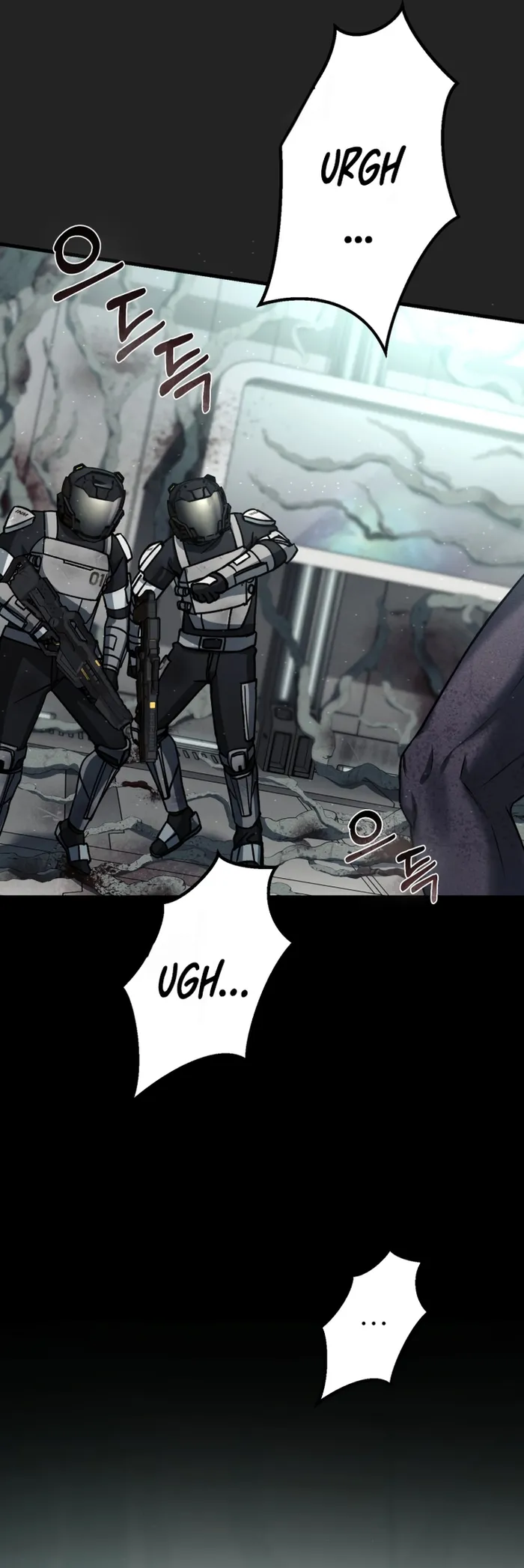 Page 22 of Chapter 2