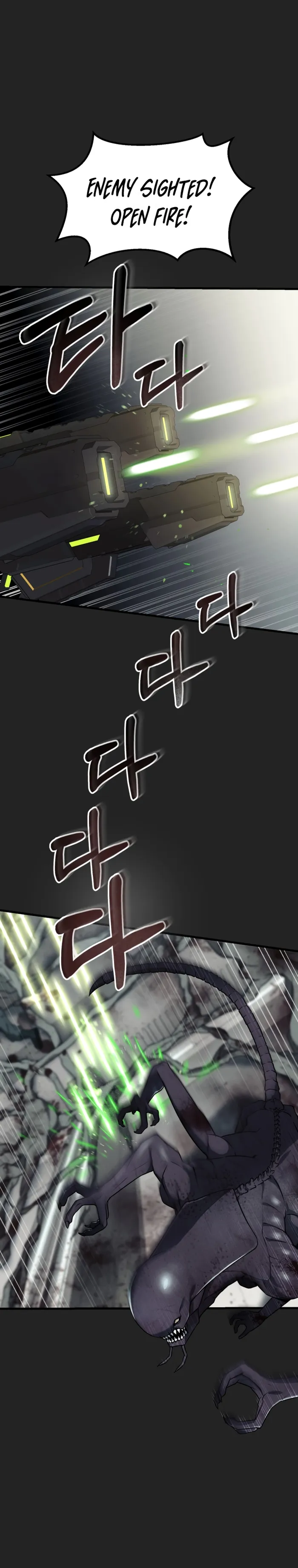 Page 24 of Chapter 2