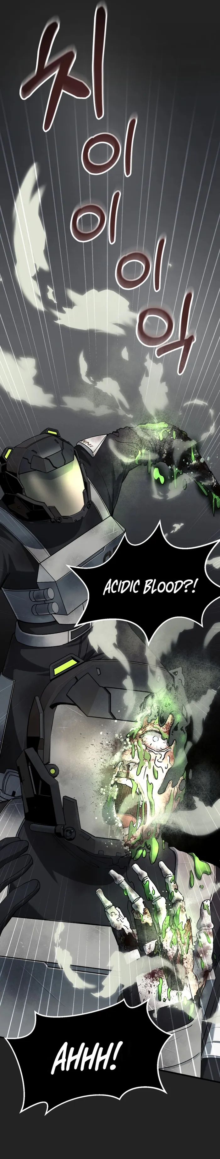 Page 28 of Chapter 2
