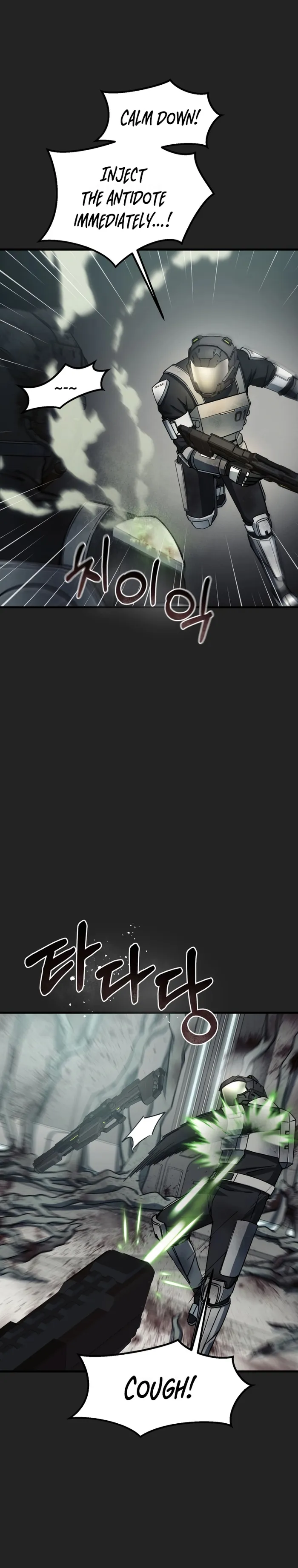 Page 29 of Chapter 2