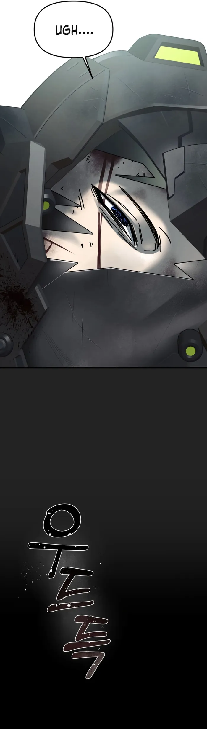 Page 32 of Chapter 2