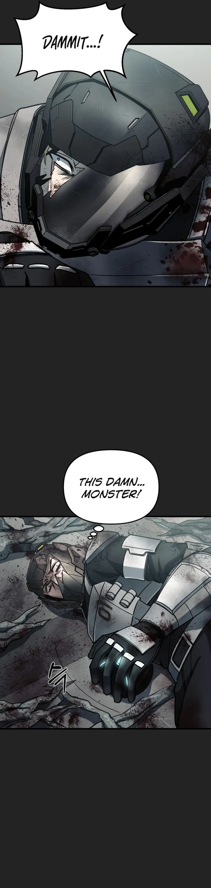 Page 34 of Chapter 2