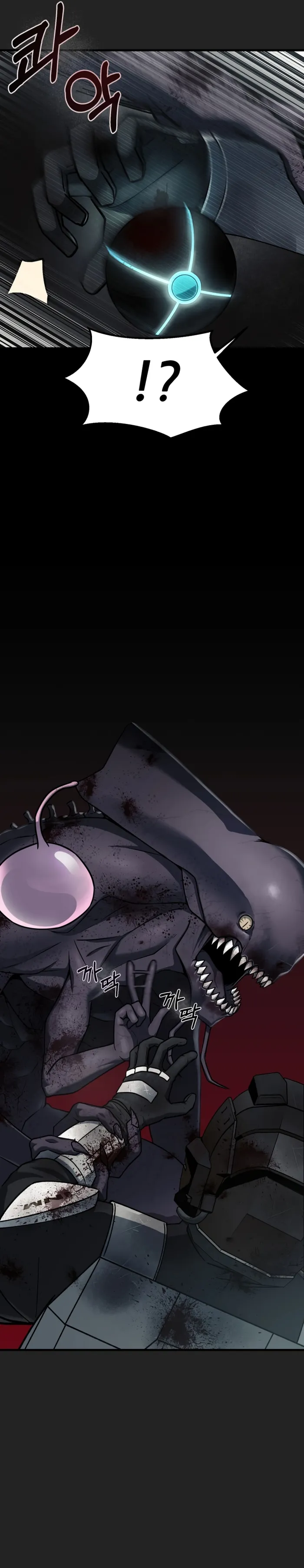 Page 35 of Chapter 2