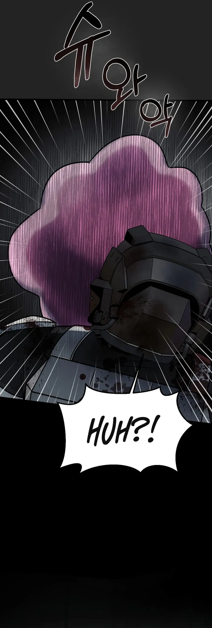 Page 37 of Chapter 2