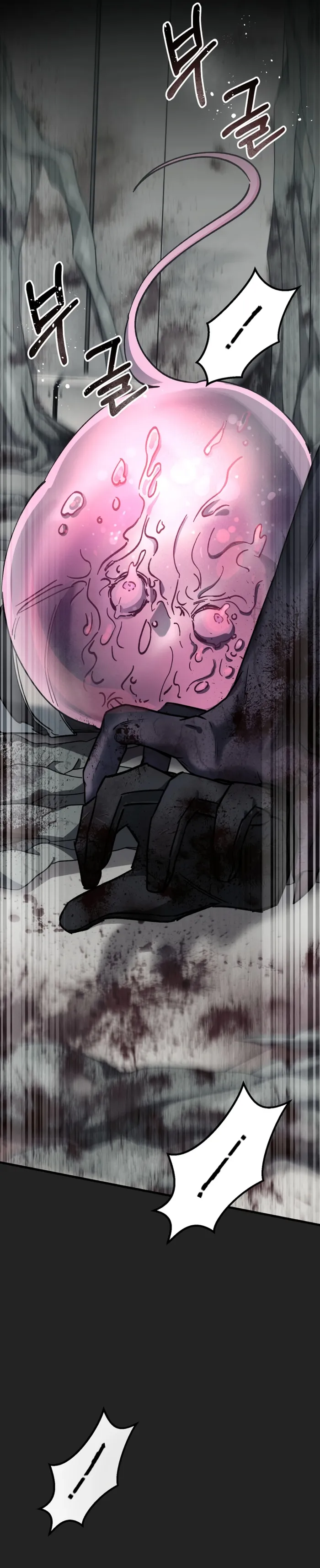 Page 38 of Chapter 2