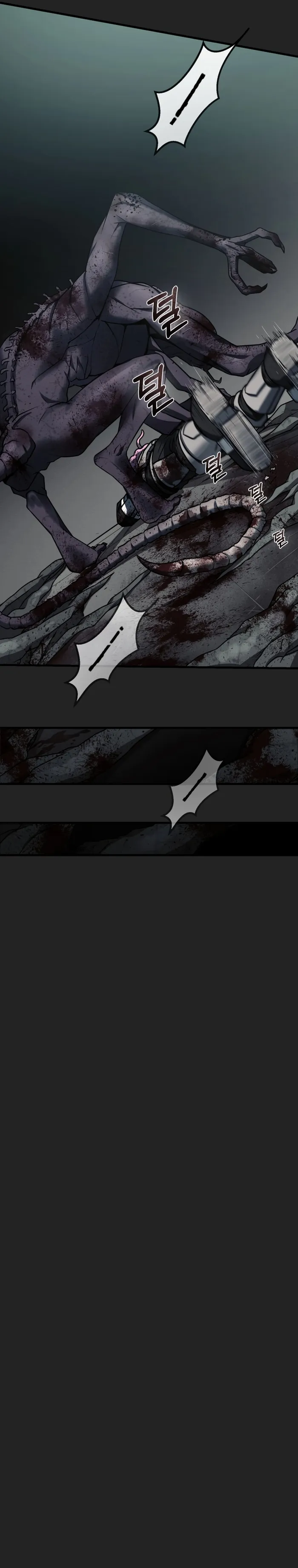 Page 39 of Chapter 2