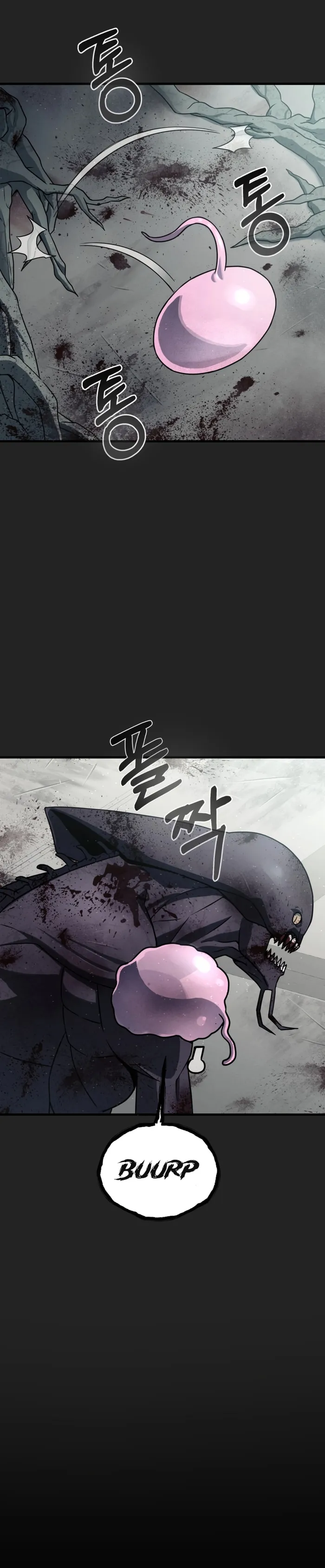 Page 40 of Chapter 2