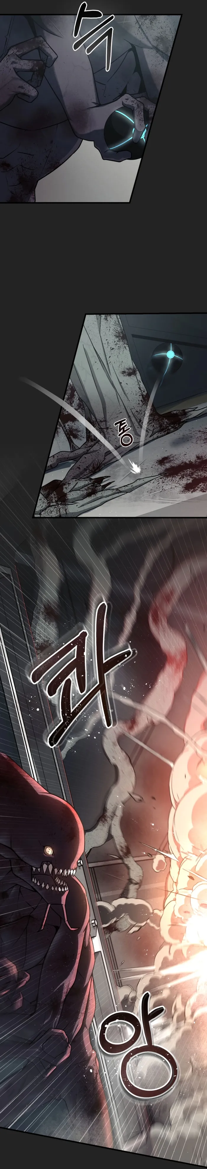 Page 44 of Chapter 2