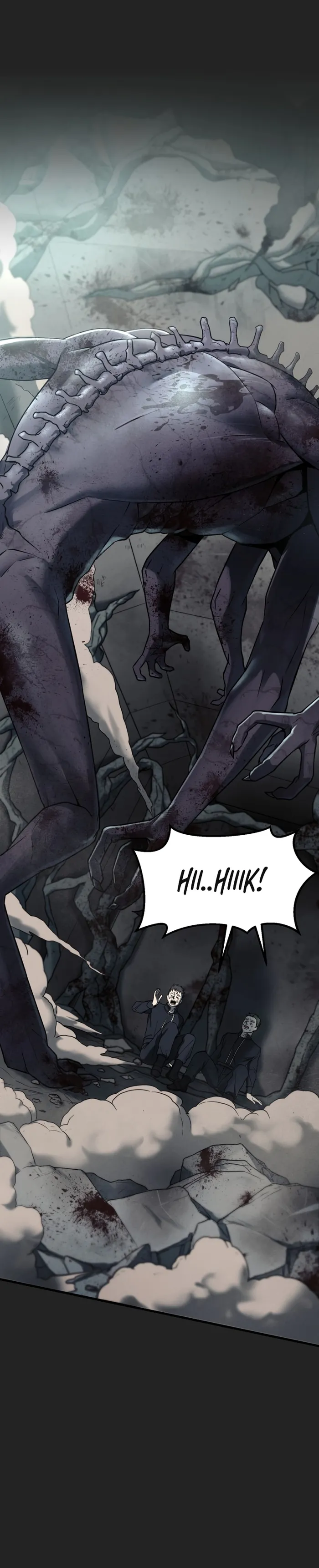 Page 46 of Chapter 2