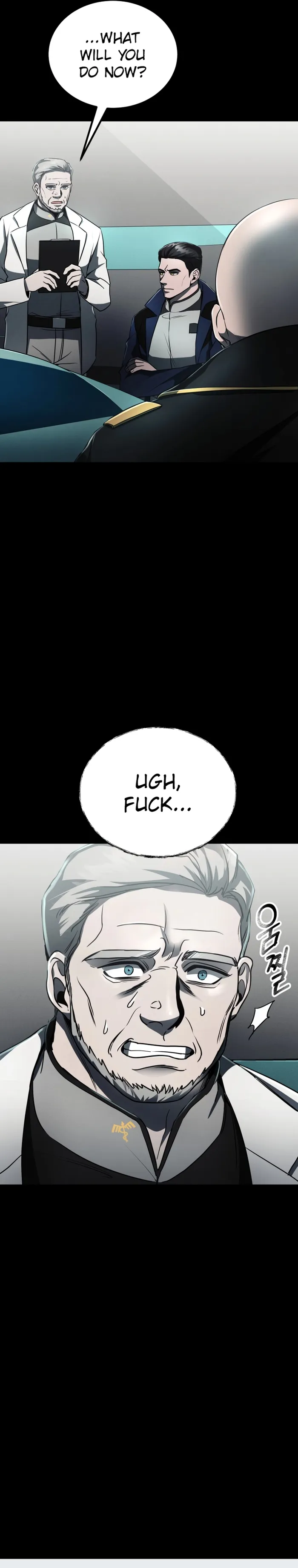Page 4 of Chapter 14