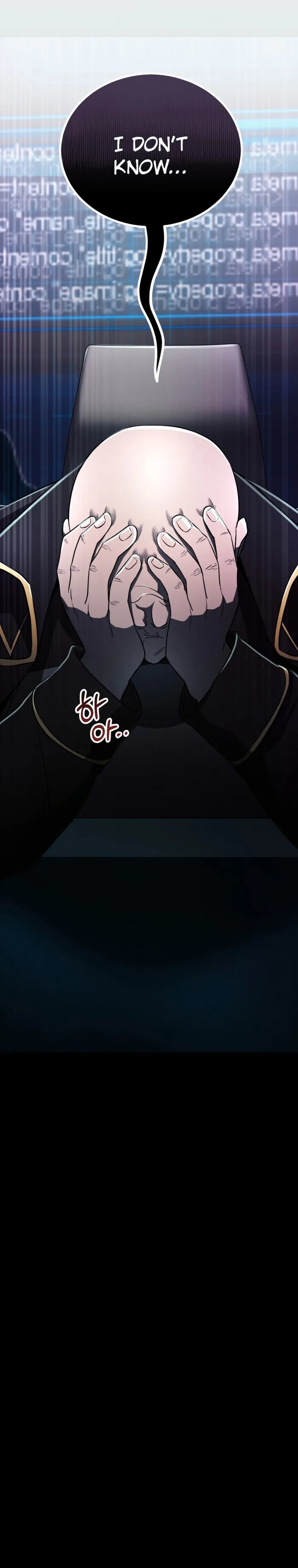 Page 5 of Chapter 14