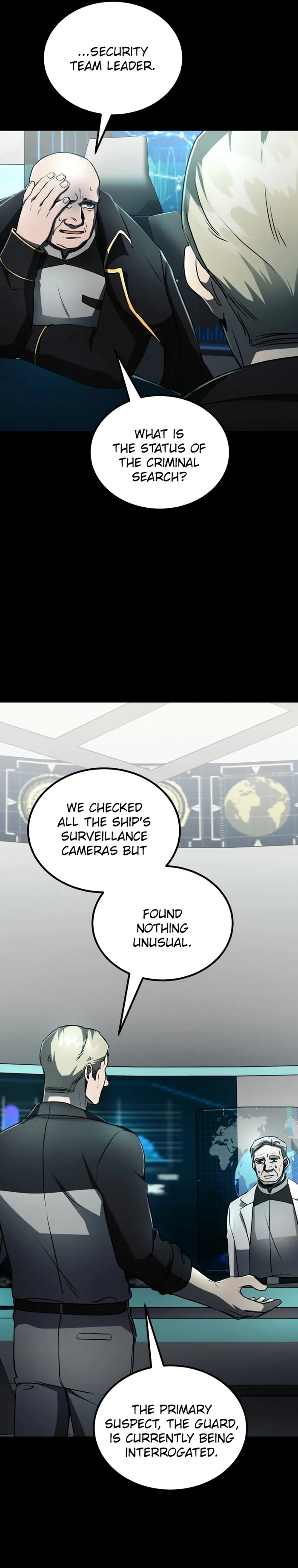 Page 7 of Chapter 14
