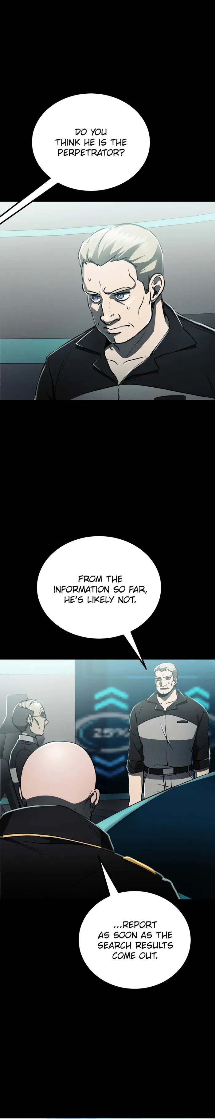 Page 8 of Chapter 14