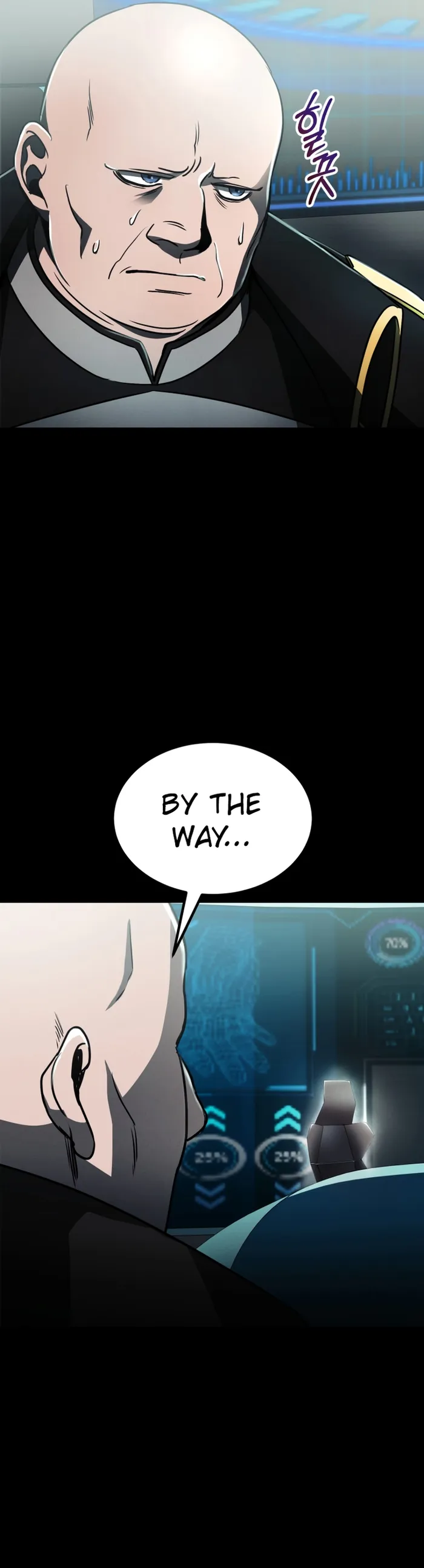 Page 9 of Chapter 14