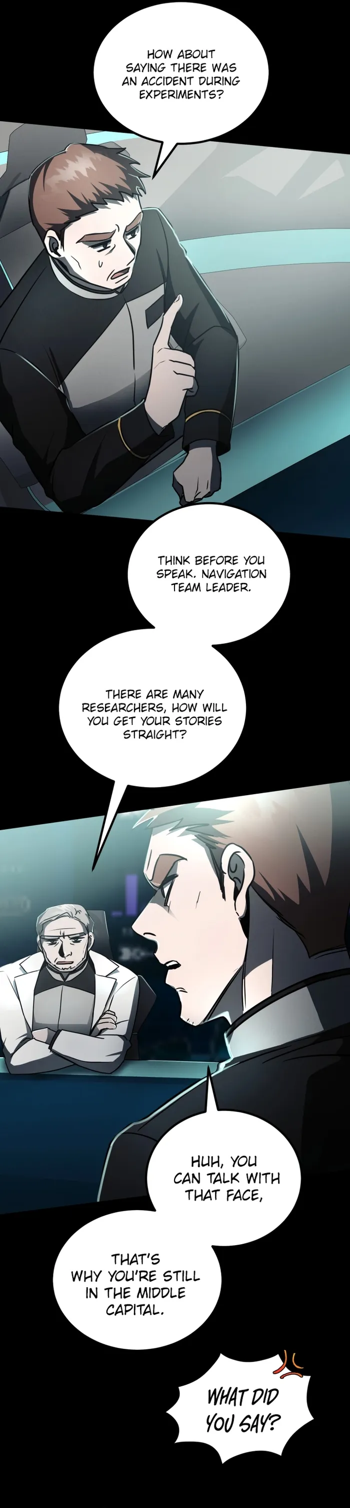 Page 14 of Chapter 14