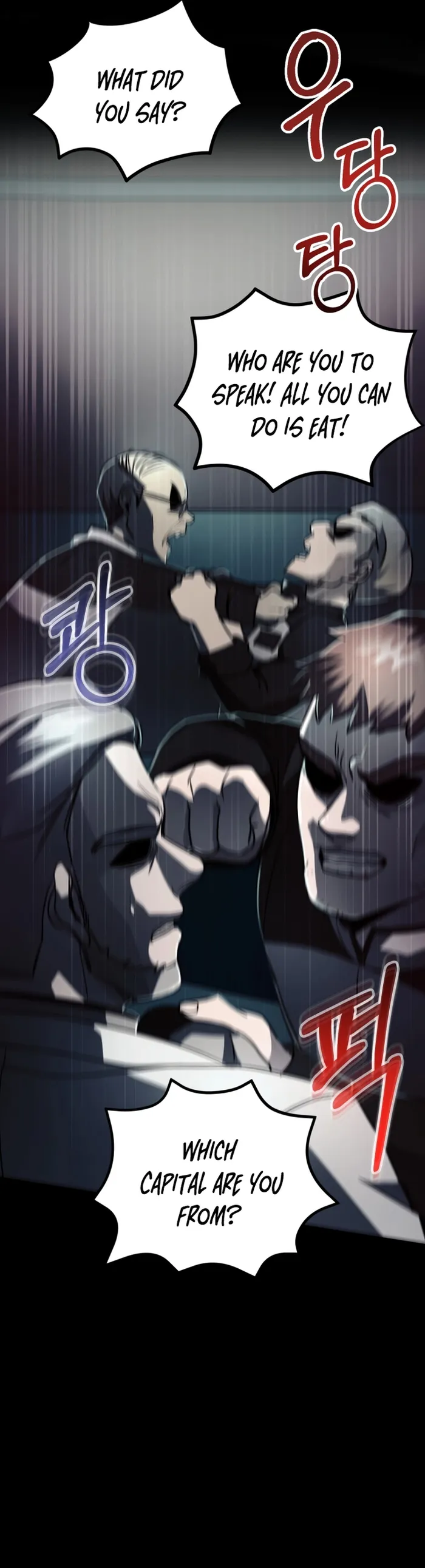 Page 16 of Chapter 14