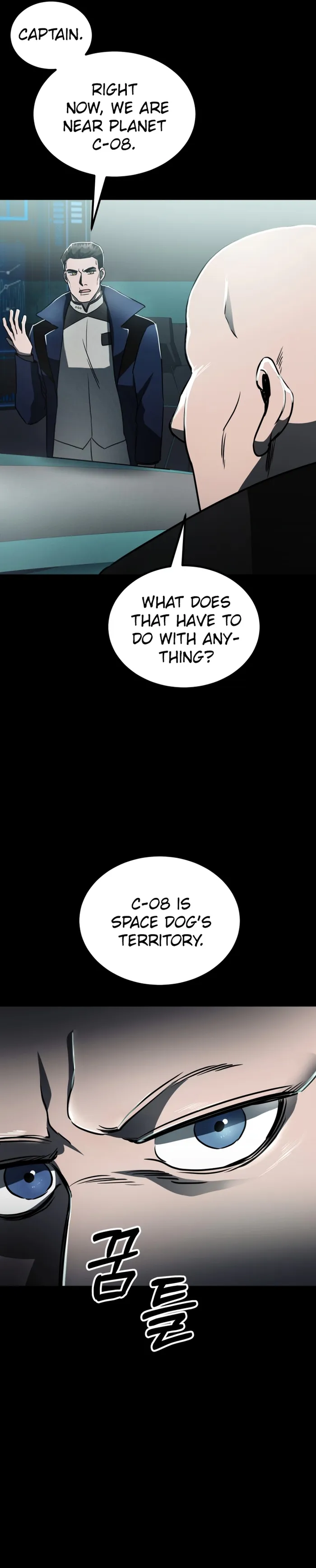 Page 19 of Chapter 14