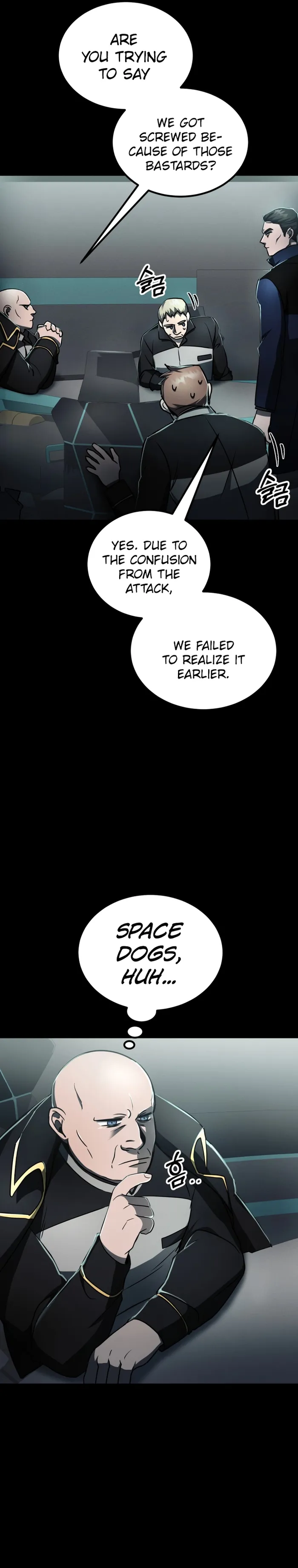 Page 20 of Chapter 14