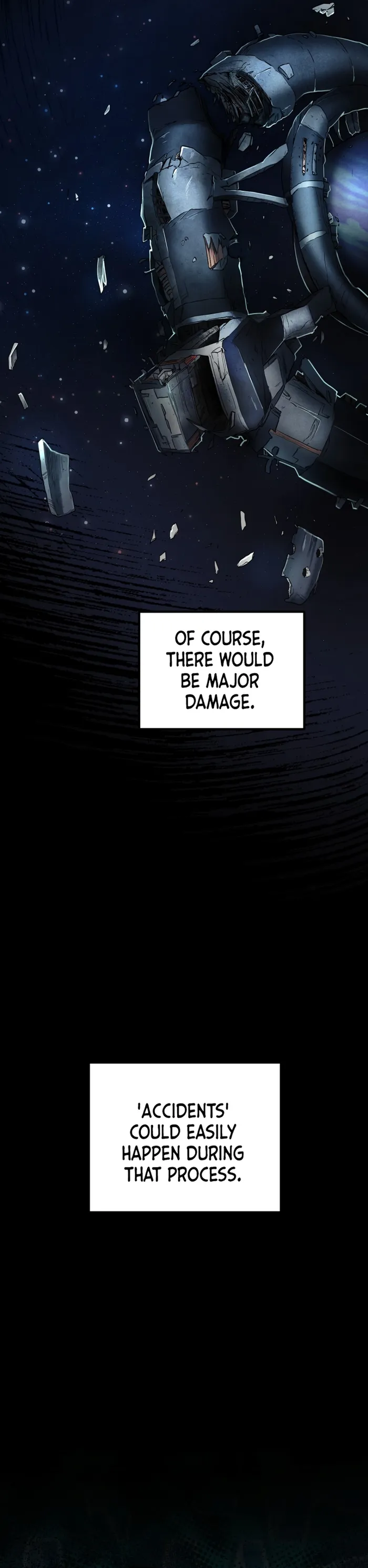 Page 23 of Chapter 14