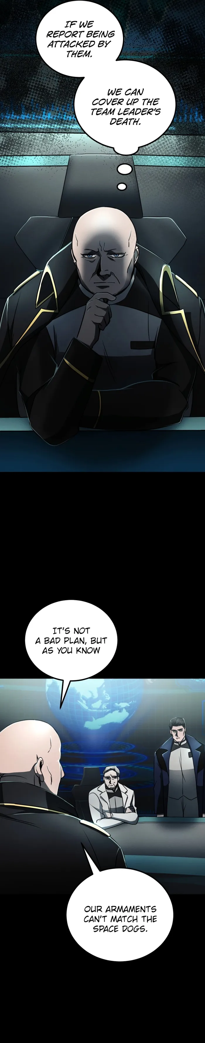 Page 24 of Chapter 14